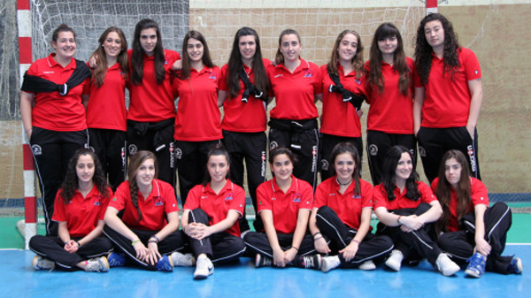 basauri_atletico_balonmano_juvenil_femenino_2011