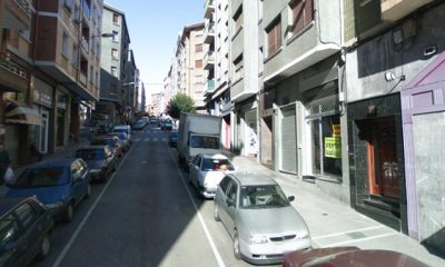 basauri_lonjas_vacias_calle_abril_2011