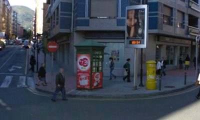 basauri_once_kiosko_lehendakari_agirre_2010