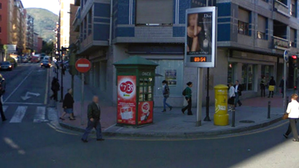 basauri_once_kiosko_lehendakari_agirre_2010