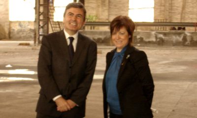 basauri_vpo_baskonia_sepes_marzo_2011