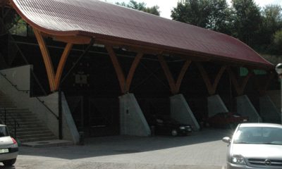 galdakao_aperribai_fronton