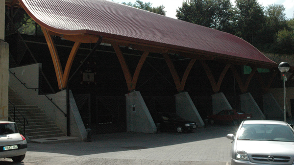 galdakao_aperribai_fronton