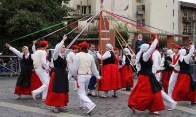 basauri_basauritar_dantza_taldea_archivo_1
