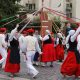 basauri_basauritar_dantza_taldea_archivo_1