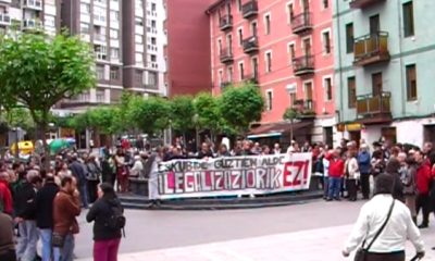 basauri_bildu_concentracion_benta_mayo_2011