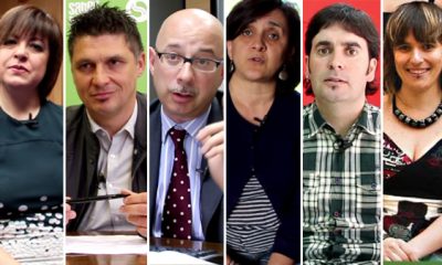 basauri_elecciones_2011_candidatos_partidos