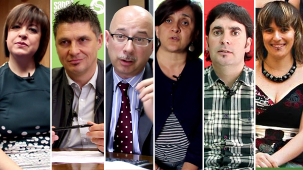 basauri_elecciones_2011_candidatos_partidos