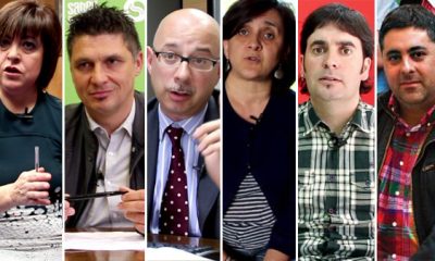 basauri_elecciones_2011_candidatos_partidos_debate