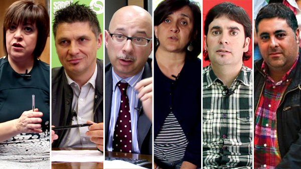 basauri_elecciones_2011_candidatos_partidos_debate