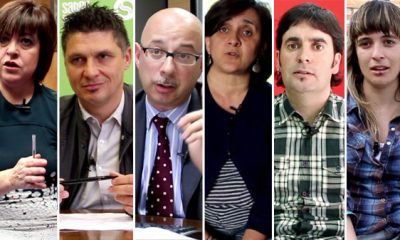 basauri_elecciones_2011_candidatos_partidos_minuto