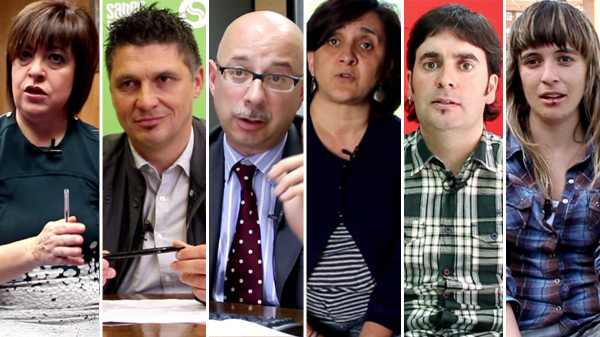 basauri_elecciones_2011_candidatos_partidos_minuto