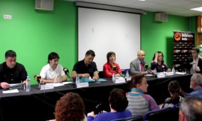 basauri_elecciones_2011_debate_electoral_general