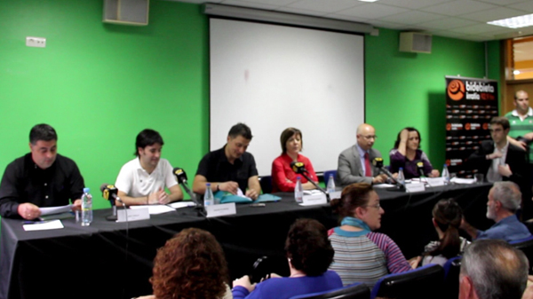 basauri_elecciones_2011_debate_electoral_general