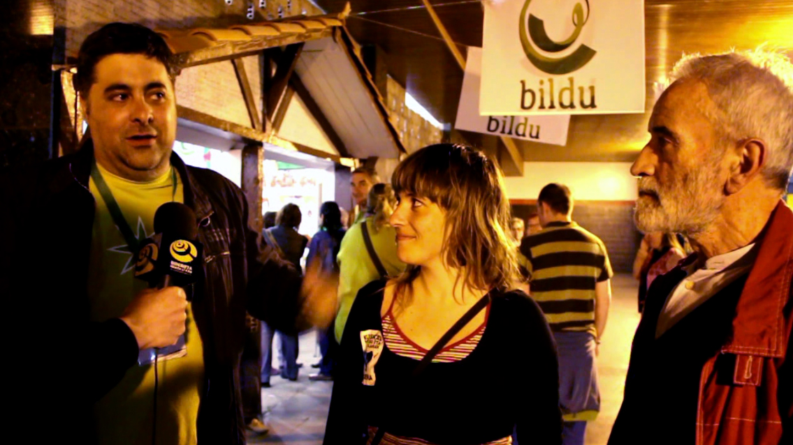 basauri_elecciones_2011_resultados_valoracion_bildu