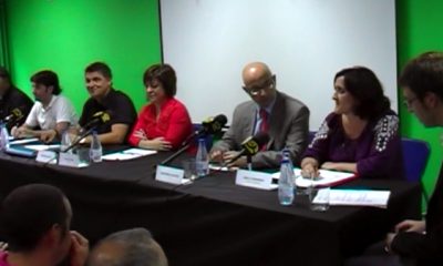 basauri_elecciones_debate_electoral_3