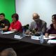basauri_elecciones_debate_electoral_3