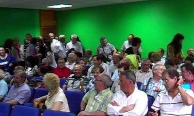 basauri_elecciones_debate_electoral_4