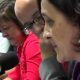 basauri_elecciones_debate_electoral_7