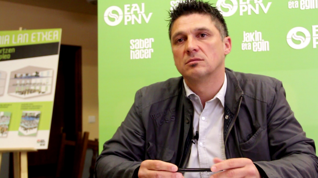 basauri_elecciones_pnv_andoni_busquet