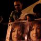 basauri_elecciones_pse_encartelada_loly_de_juan