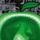 basauri_euskarabila_16_ipuin_erotikoen_lehiaketa_kartela