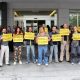 basauri_funcionarios_protestas_despidos_ayuntamiento_mayo_2011