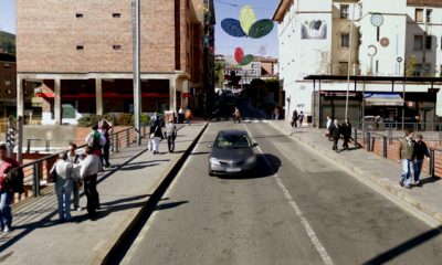 basauri_vecinos_calle_nagusia_ayuntamiento_2010