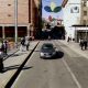 basauri_vecinos_calle_nagusia_ayuntamiento_2010