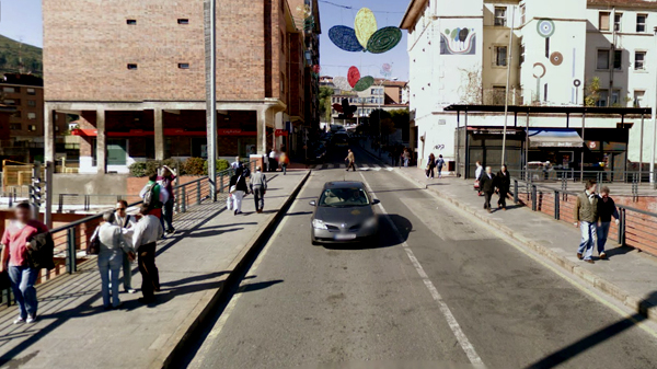 basauri_vecinos_calle_nagusia_ayuntamiento_2010