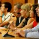 basauri_jose_maria_agueros_pleno_junio_2011