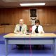 basauri_loly_de_juan_jm_agueros_pleno_balance_junio_2011