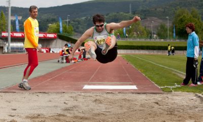 basauri_meeting_atletismo_adaptado_2010