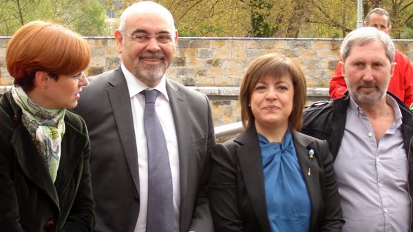 basauri_pse_candidatura_loly_de_juan_2011_1