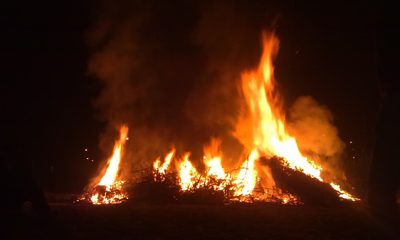 basauri_san_juan_noche_hoguera_2010