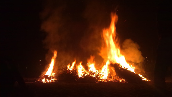 basauri_san_juan_noche_hoguera_2010