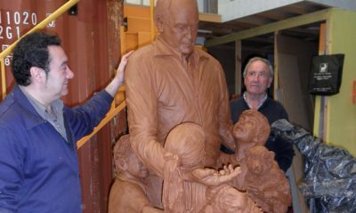basauri_jose_luis_aja_escultura_cilveti