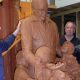 basauri_jose_luis_aja_escultura_cilveti