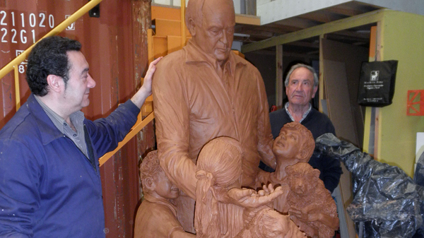 basauri_jose_luis_aja_escultura_cilveti