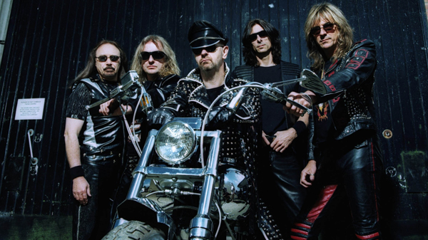 basauri_lanzadera_san_miguel_judas_priest