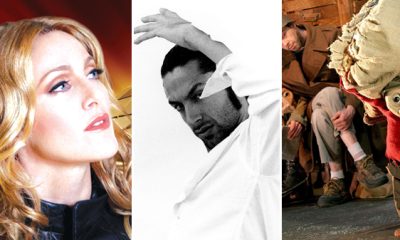 basauri_social_antzokia_programacion_otono_2011_madonna_tribute_amargo
