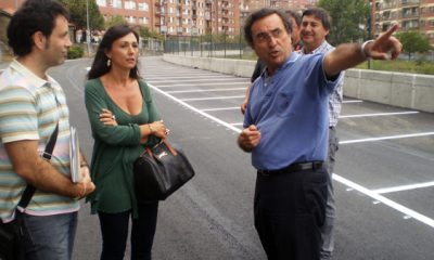 basauri_parking_pozokoetxe_playa_vias_asfaltado_renteria_agosto_2011