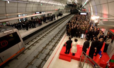 basauri_metro_inauguracion_ariz_2011_tren