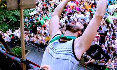 galdakao_fiestas_inigo_iraultza_iru_2011