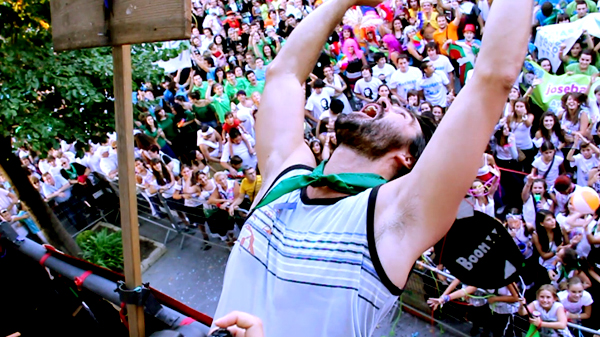 galdakao_fiestas_inigo_iraultza_iru_2011