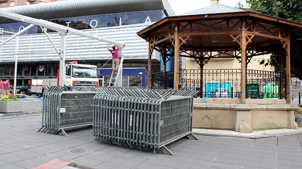 galdakao_fiestas_preparativos_2011