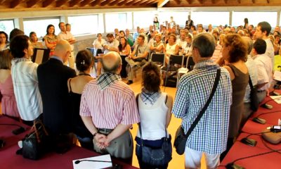 basauri_san_miguel_taberna_mayor_pleno_general