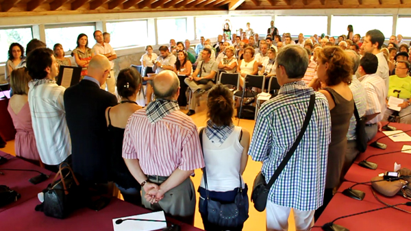 basauri_san_miguel_taberna_mayor_pleno_general