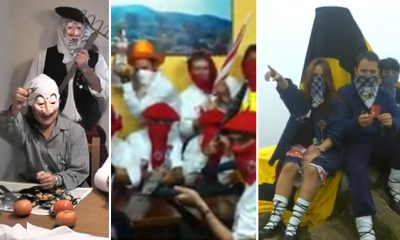 basauri_sanfaustos_2011_cuadrillas_videos_eskarabillera
