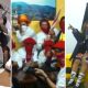 basauri_sanfaustos_2011_cuadrillas_videos_eskarabillera
